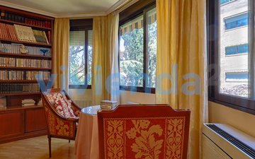 Property slide 24