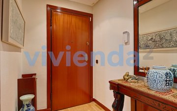 Property slide 27