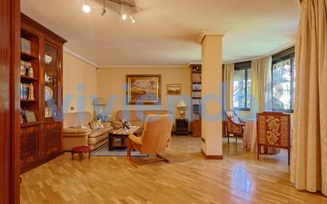 Property slide 28