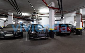Property slide 29