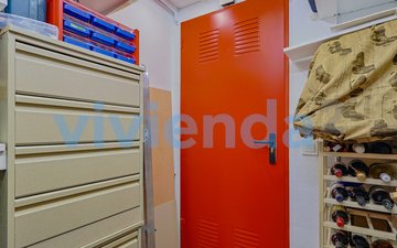 Property slide 11