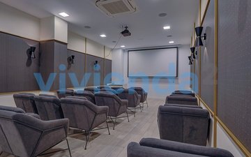 Property slide 13