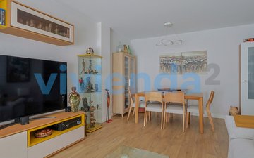 Property slide 19