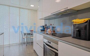 Property slide 21