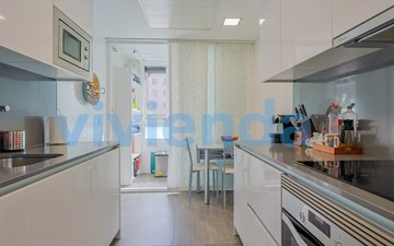 Property slide 4