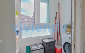 Property slide 22