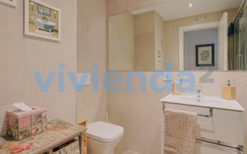 Property slide 26