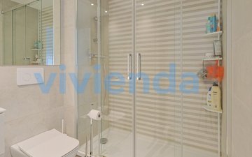 Property slide 28
