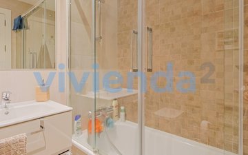 Property slide 27