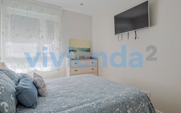 Property slide 30