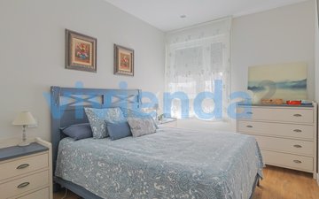Property slide 29