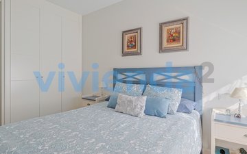Property slide 31