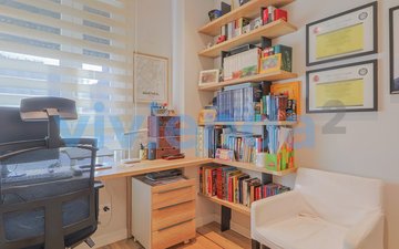 Property slide 34