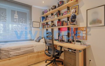 Property slide 36