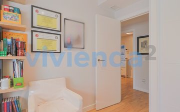 Property slide 35