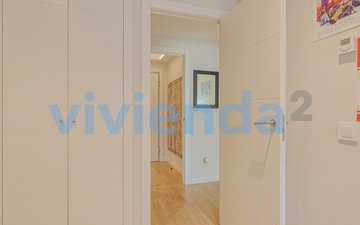 Property slide 38