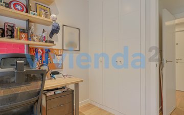 Property slide 37
