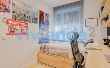 Property slide 39