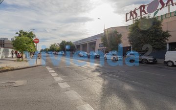 Property slide 40