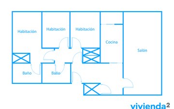 Property slide 55