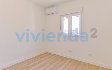 Property slide 5
