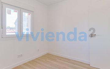 Property slide 6