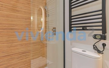 Property slide 15