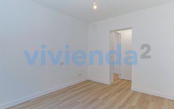 Property slide 22