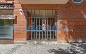 Property slide 6
