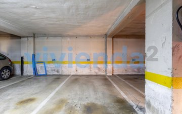 Property slide 7