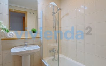 Property slide 9