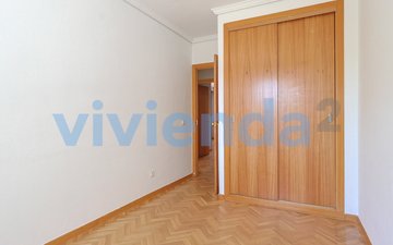 Property slide 22