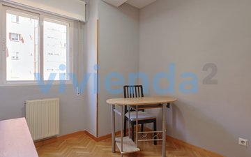 Property slide 23