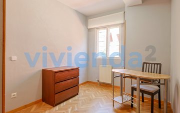 Property slide 5