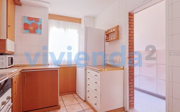 Property slide 26