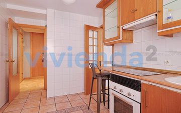 Property slide 3