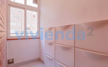 Property slide 27
