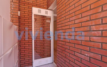 Property slide 28