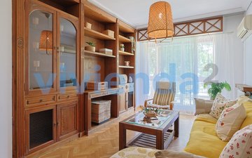 Property slide 29
