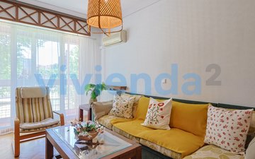 Property slide 30