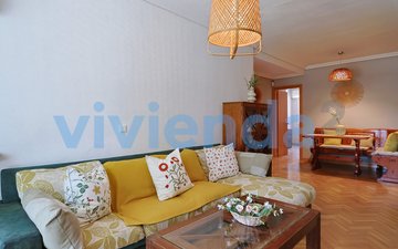 Property slide 31
