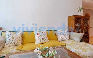 Property slide 33