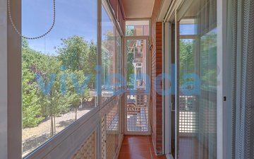 Property slide 34