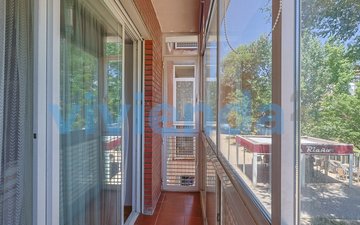 Property slide 35