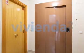Property slide 36