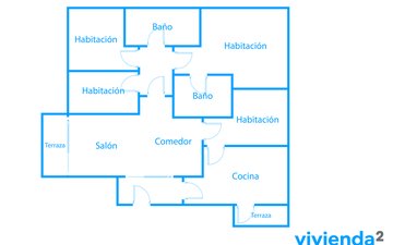 Property slide 37