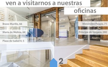 Property slide 38