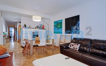 Property slide 1