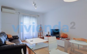 Property slide 6