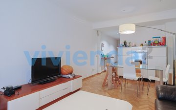 Property slide 7